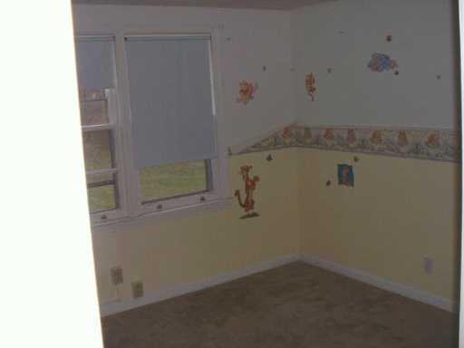 5255 Cover Road New Castle, PA 16105 - Photo 2 of 3 Other.