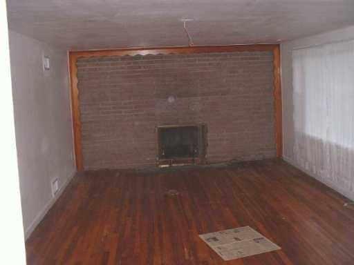 5255 Cover Road New Castle, PA 16105 - Photo 3 of 3 Other.