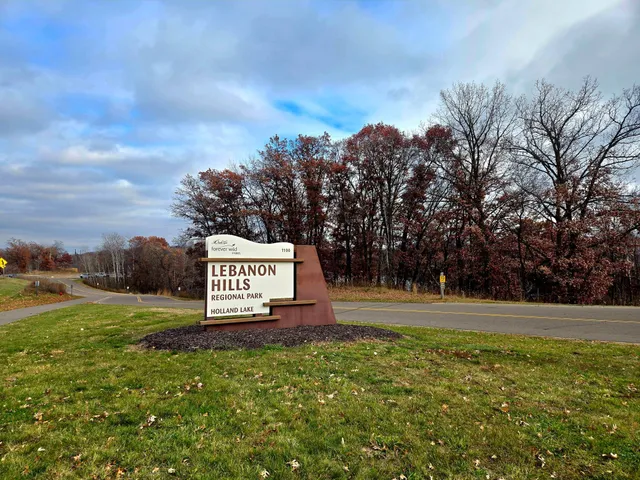 $330,000 | 4595 Horizon Circle, Eagan, MN 55123