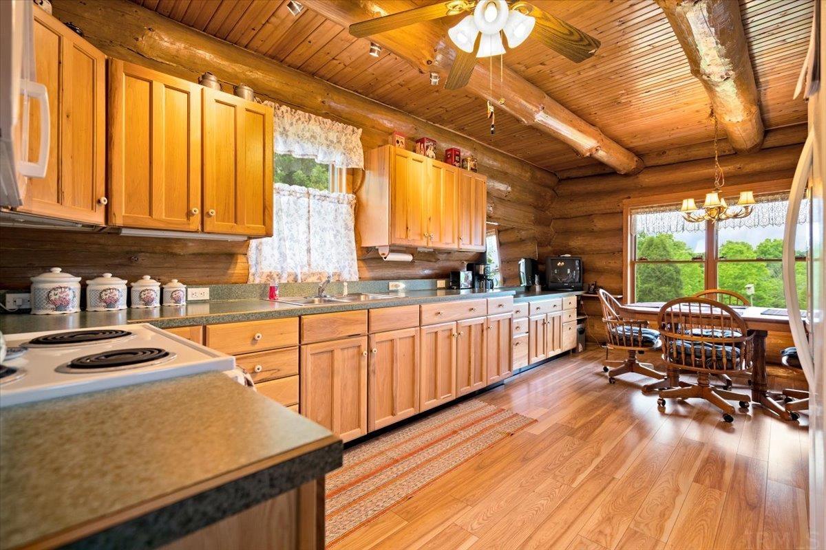 6458 Eckert Road English, IN 47118 - Photo 13 of 33 Gallery Image 13