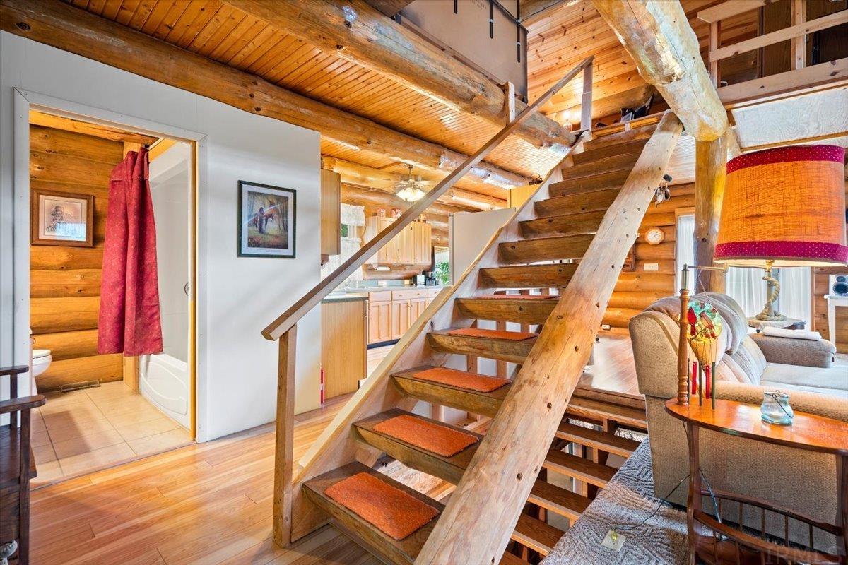 6458 Eckert Road English, IN 47118 - Photo 15 of 33 Gallery Image 15