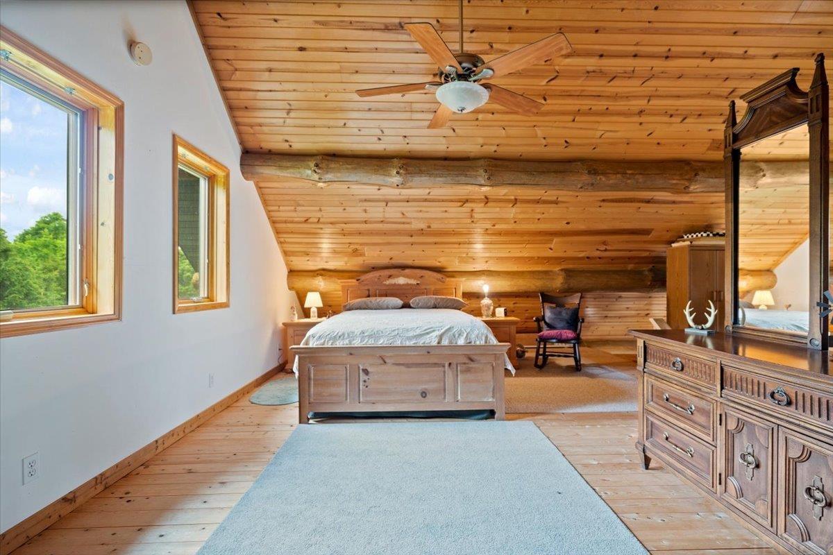 6458 Eckert Road English, IN 47118 - Photo 16 of 33 Gallery Image 16