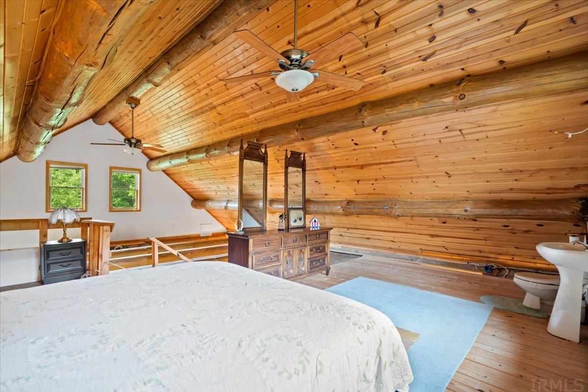 6458 Eckert Road English, IN 47118 - Photo 17 of 33 Gallery Image 17