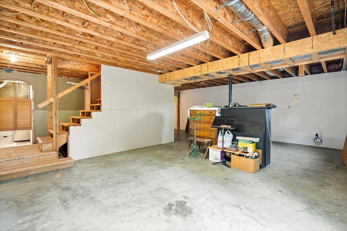 6458 Eckert Road English, IN 47118 - Photo 22 of 33 Gallery Image 22