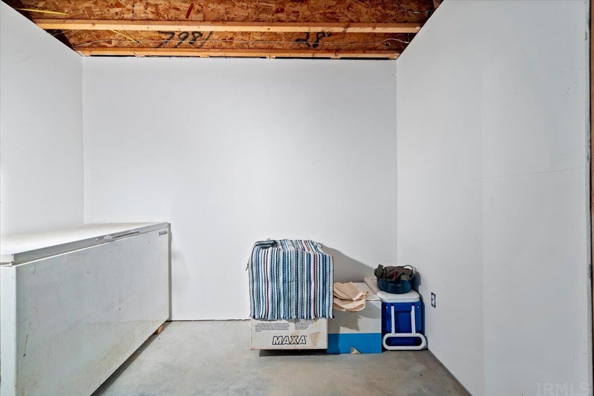 6458 Eckert Road English, IN 47118 - Photo 23 of 33 Gallery Image 23