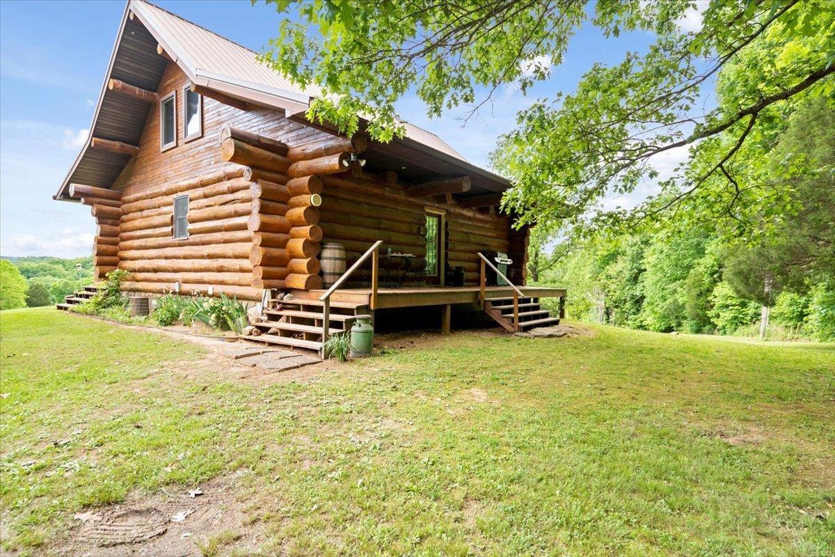 6458 Eckert Road English, IN 47118 - Photo 30 of 33 Gallery Image 30