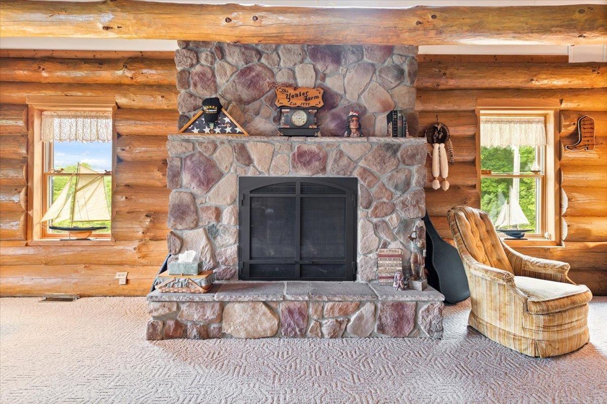 6458 Eckert Road English, IN 47118 - Photo 4 of 33 Gallery Image 4