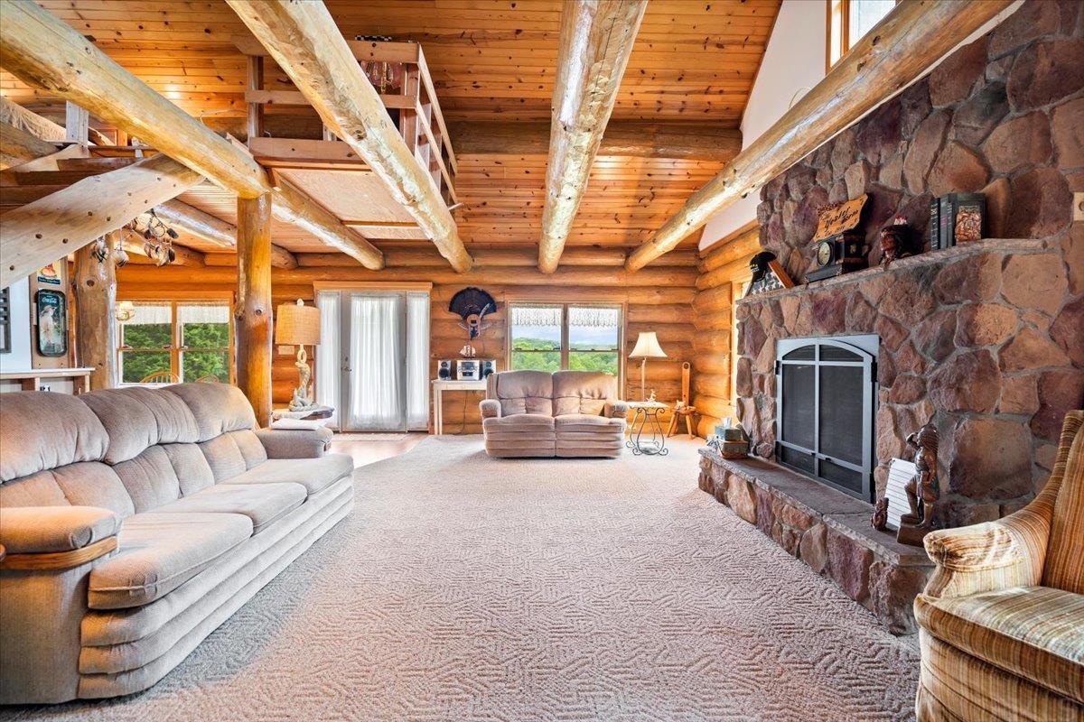 6458 Eckert Road English, IN 47118 - Photo 5 of 33 Gallery Image 5