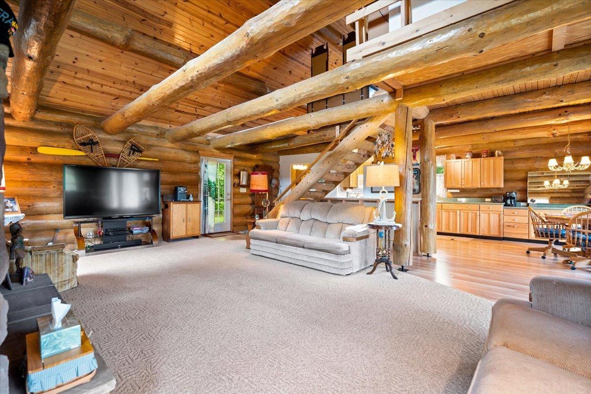 6458 Eckert Road English, IN 47118 - Photo 7 of 33 Gallery Image 7