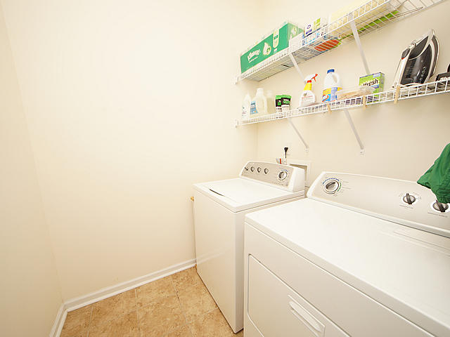 3605 Locklear Lane Mount Pleasant, SC 29466 - Photo 14 of 33 14