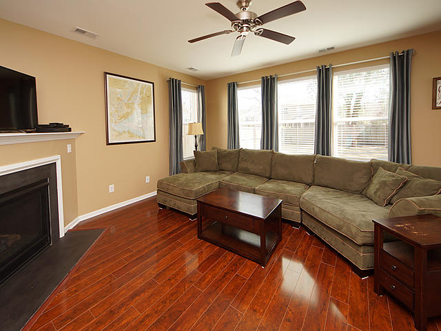 3605 Locklear Lane Mount Pleasant, SC 29466 - Photo 3 of 33 03