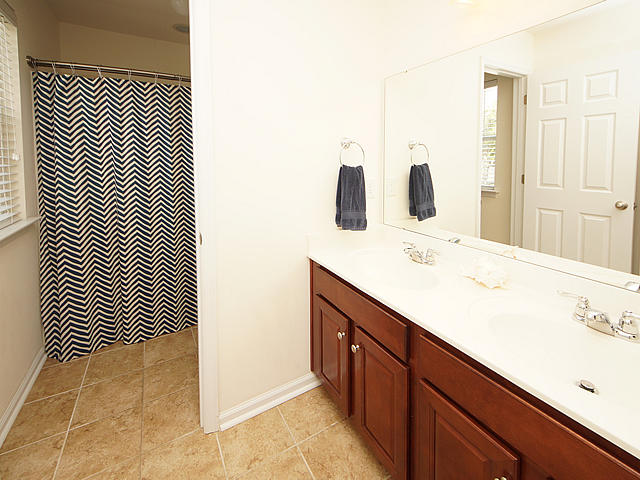3605 Locklear Lane Mount Pleasant, SC 29466 - Photo 22 of 33 22