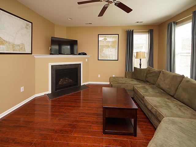 3605 Locklear Lane Mount Pleasant, SC 29466 - Photo 4 of 33 04