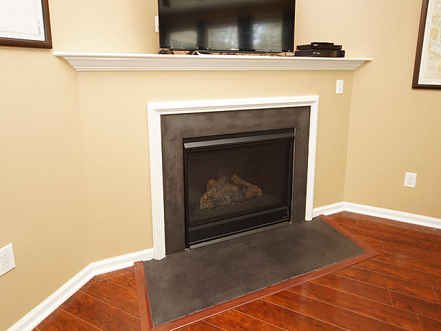3605 Locklear Lane Mount Pleasant, SC 29466 - Photo 5 of 33 05
