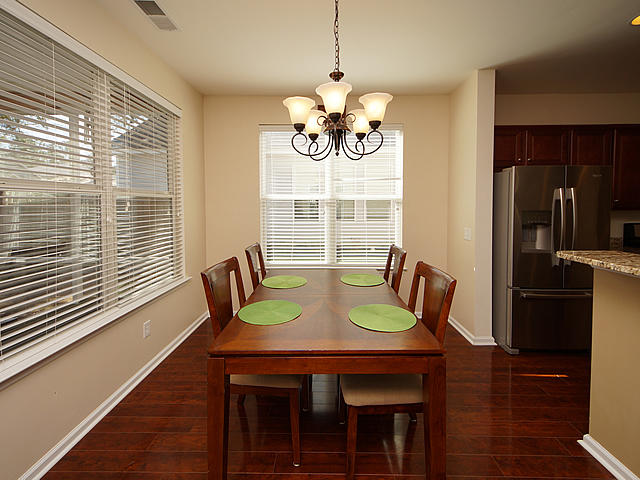 3605 Locklear Lane Mount Pleasant, SC 29466 - Photo 8 of 33 08