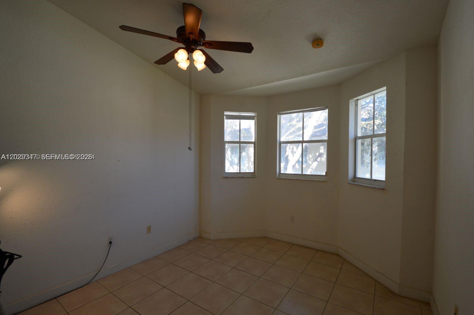 1661 Southeast 29th Court, Unit 209 Homestead, FL 33035 - Photo 4 of 21