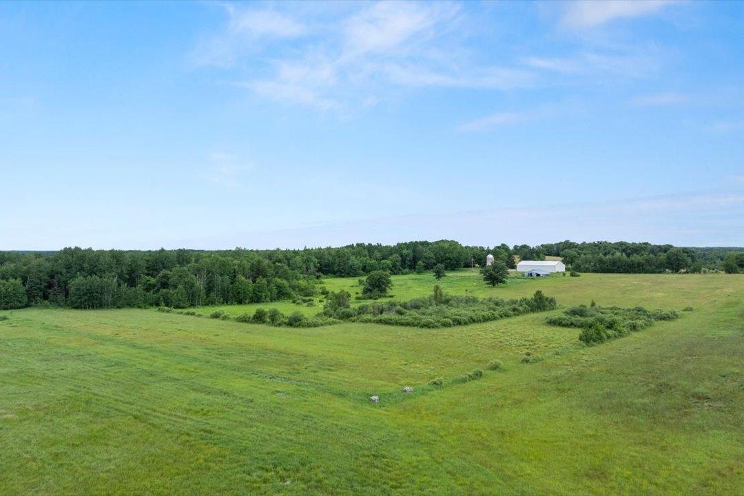 7625 96th Street Southwest Motley, MN 56466 - Photo 16 of 31