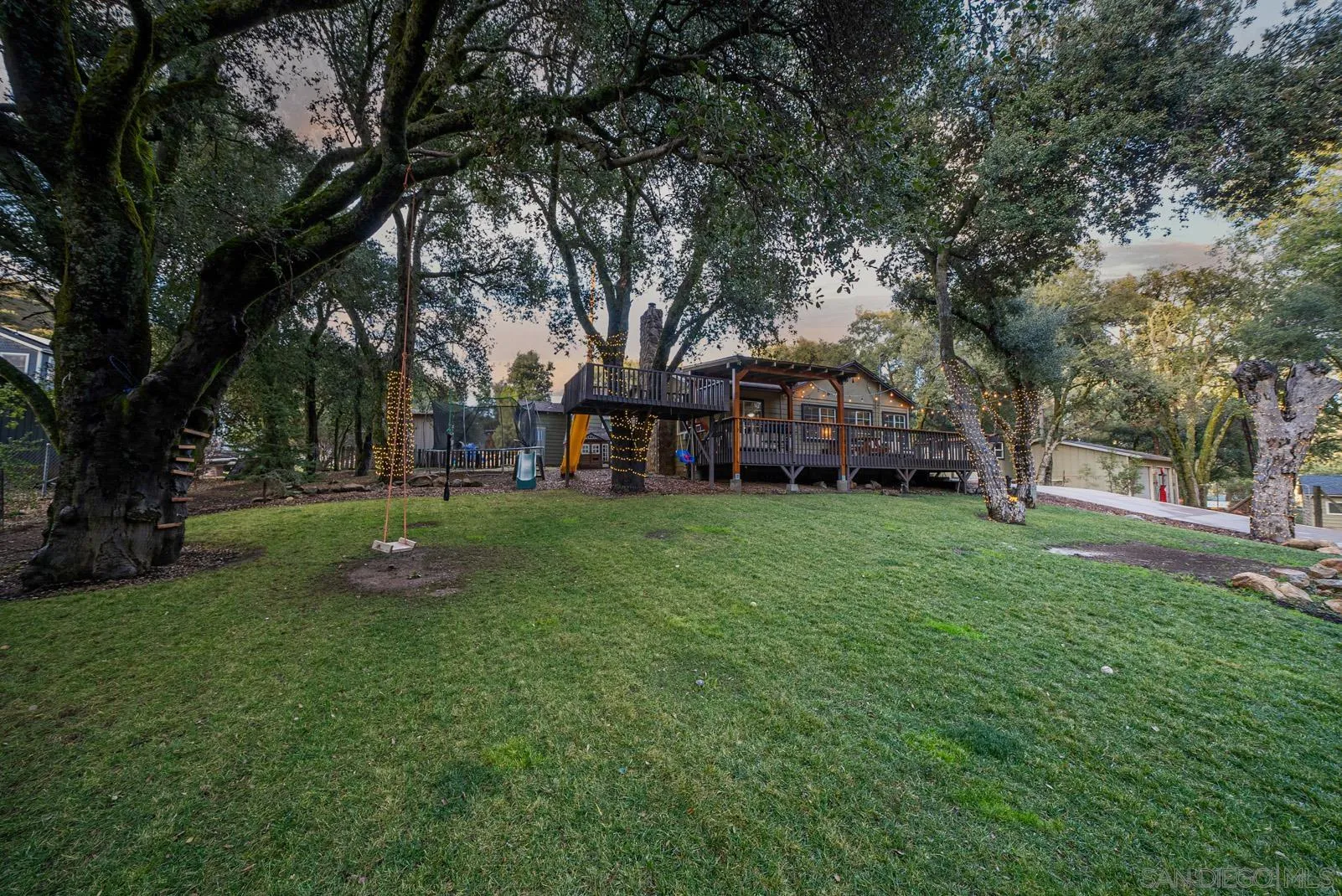7624 Corte Madera Road Pine Valley, CA 91962 - Photo 1 of 68 Gallery Image 1