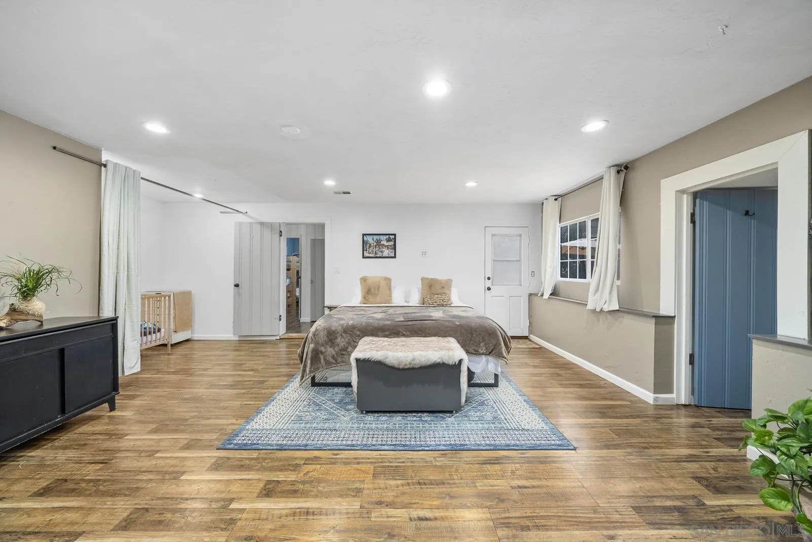 7624 Corte Madera Road Pine Valley, CA 91962 - Photo 18 of 68 Gallery Image 18