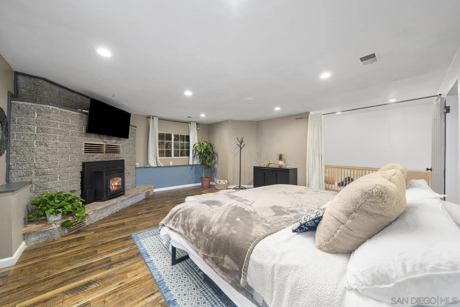 7624 Corte Madera Road Pine Valley, CA 91962 - Photo 19 of 68 Gallery Image 19