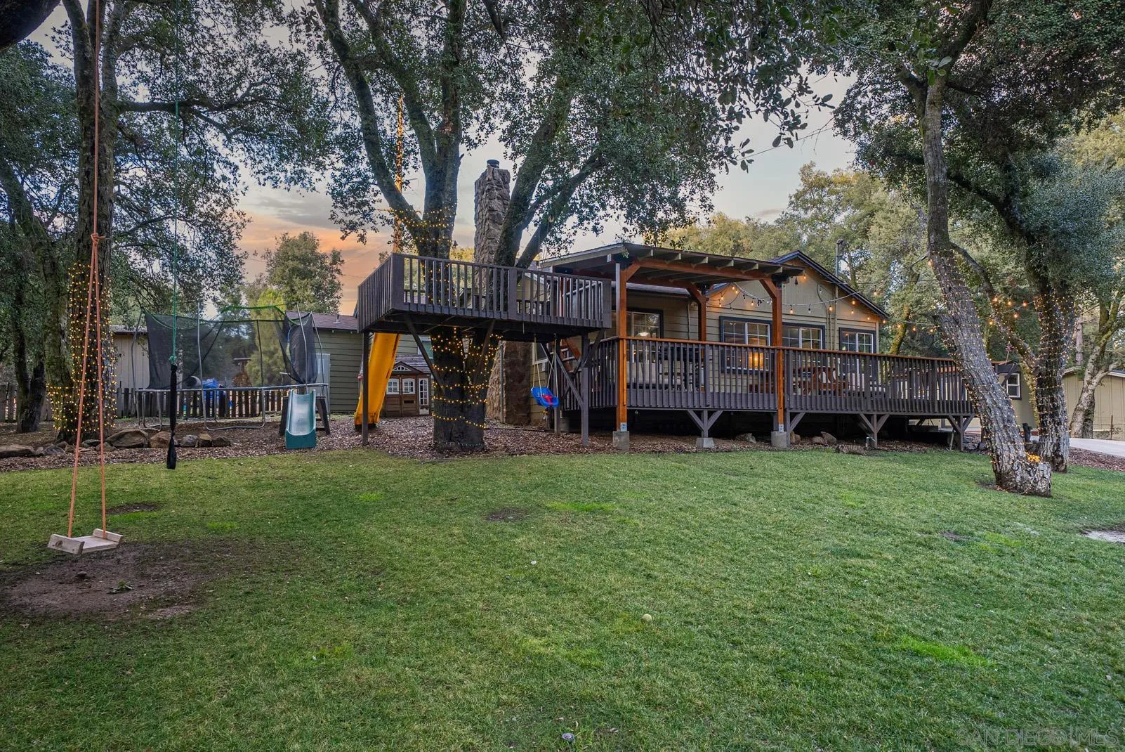 7624 Corte Madera Road Pine Valley, CA 91962 - Photo 2 of 68 Gallery Image 2