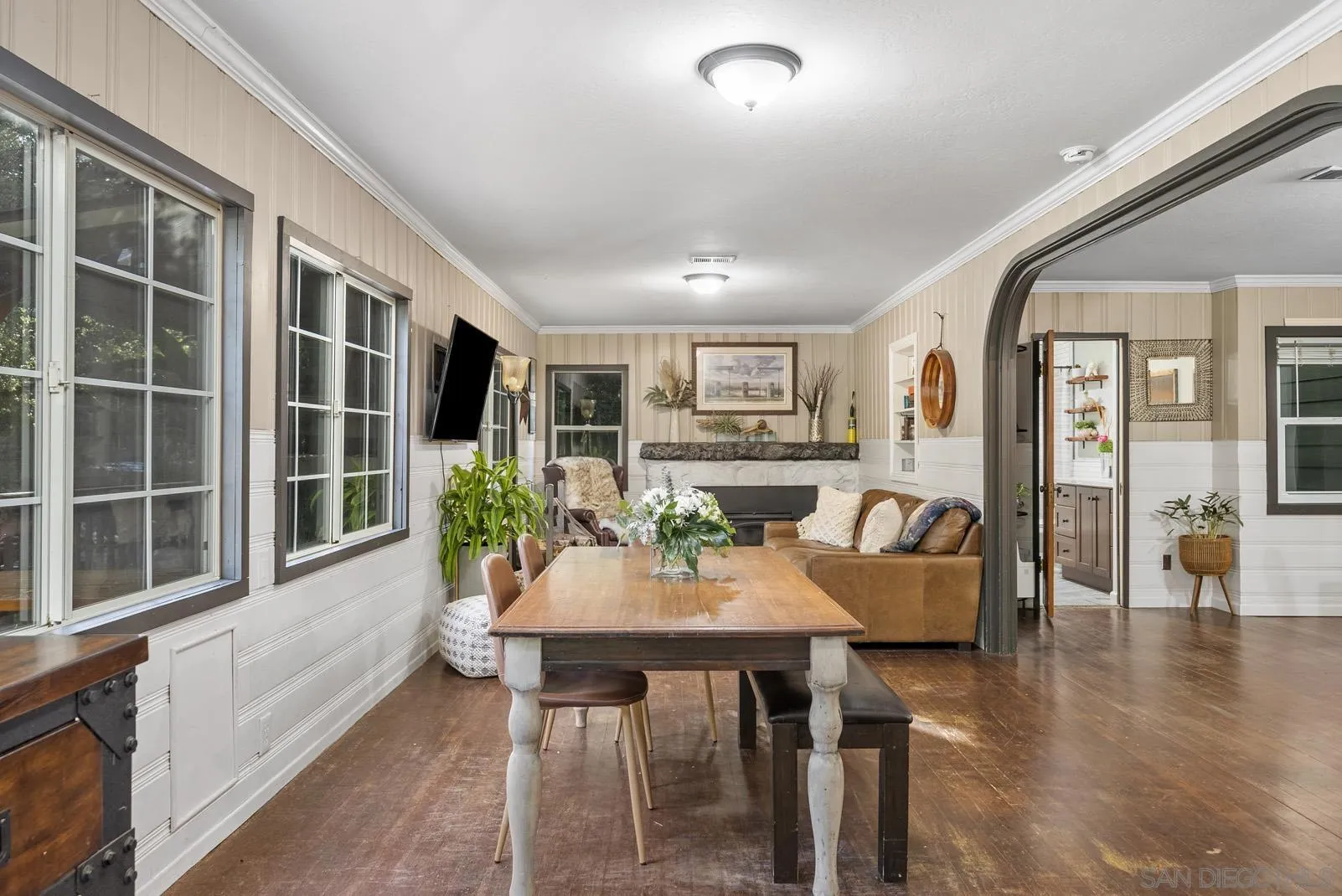 7624 Corte Madera Road Pine Valley, CA 91962 - Photo 34 of 68 Gallery Image 34