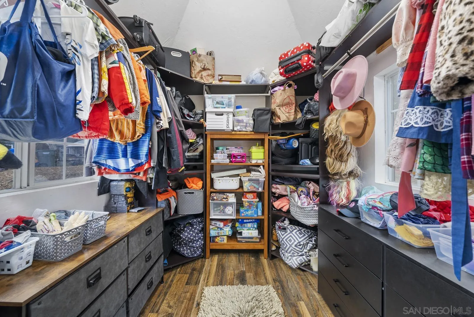 7624 Corte Madera Road Pine Valley, CA 91962 - Photo 41 of 68 Gallery Image 41