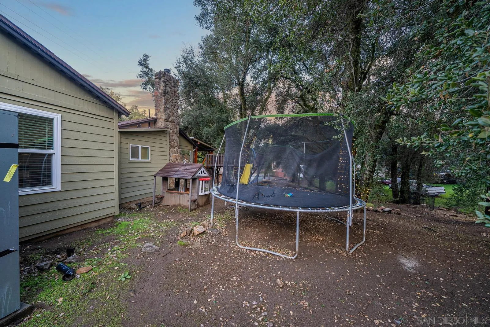 7624 Corte Madera Road Pine Valley, CA 91962 - Photo 53 of 68 Gallery Image 53