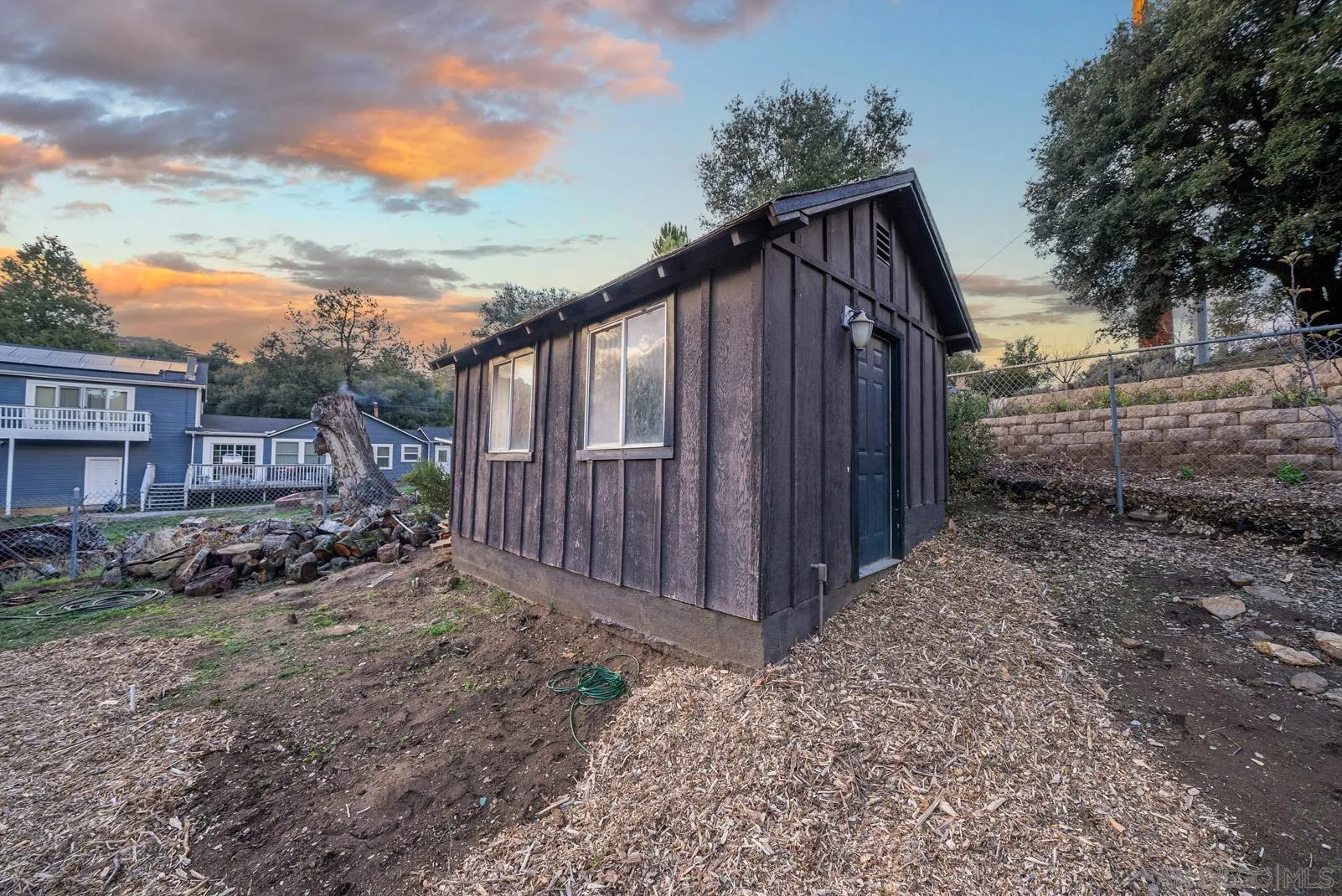 7624 Corte Madera Road Pine Valley, CA 91962 - Photo 58 of 68 Gallery Image 58