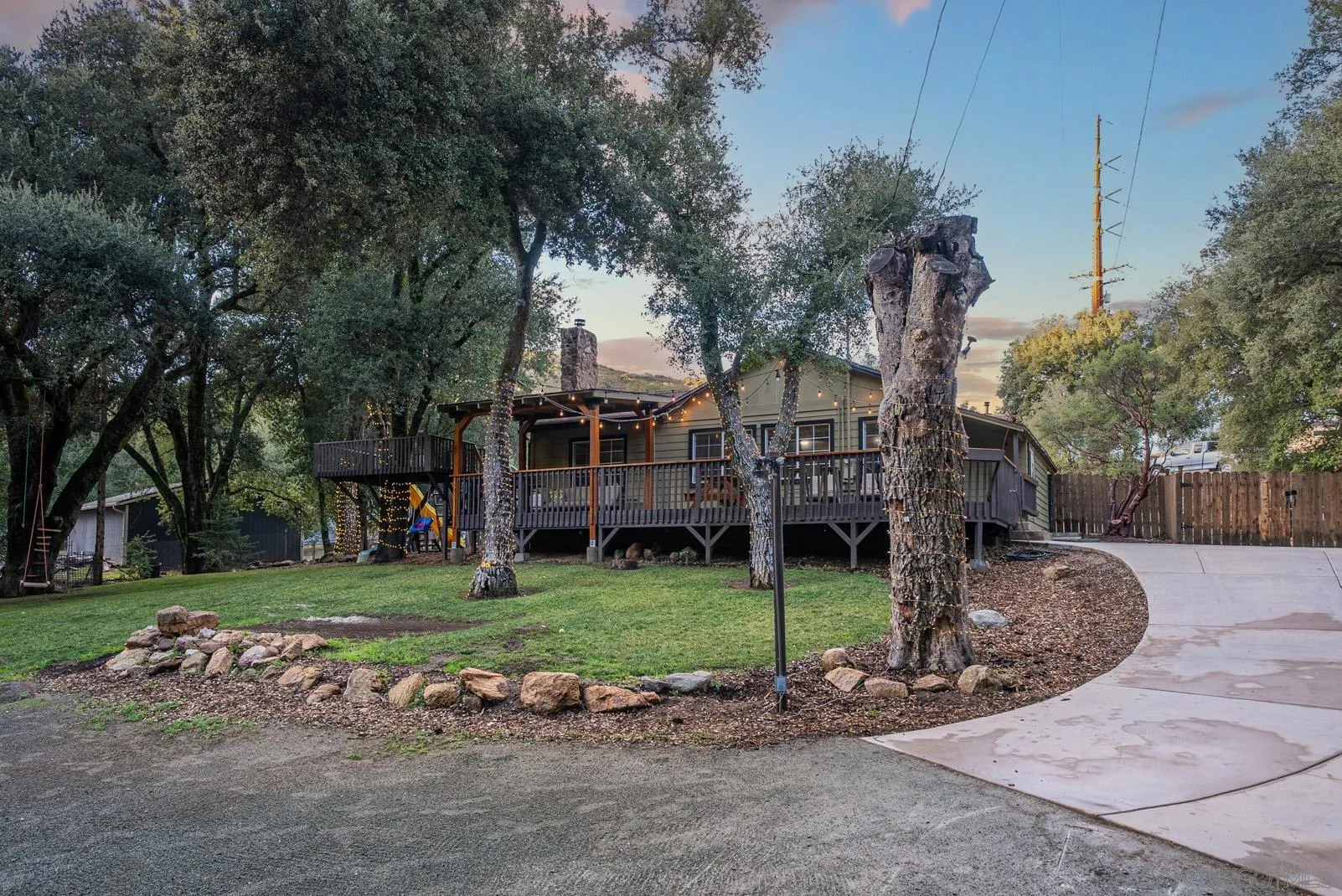 7624 Corte Madera Road Pine Valley, CA 91962 - Photo 6 of 68 Gallery Image 6