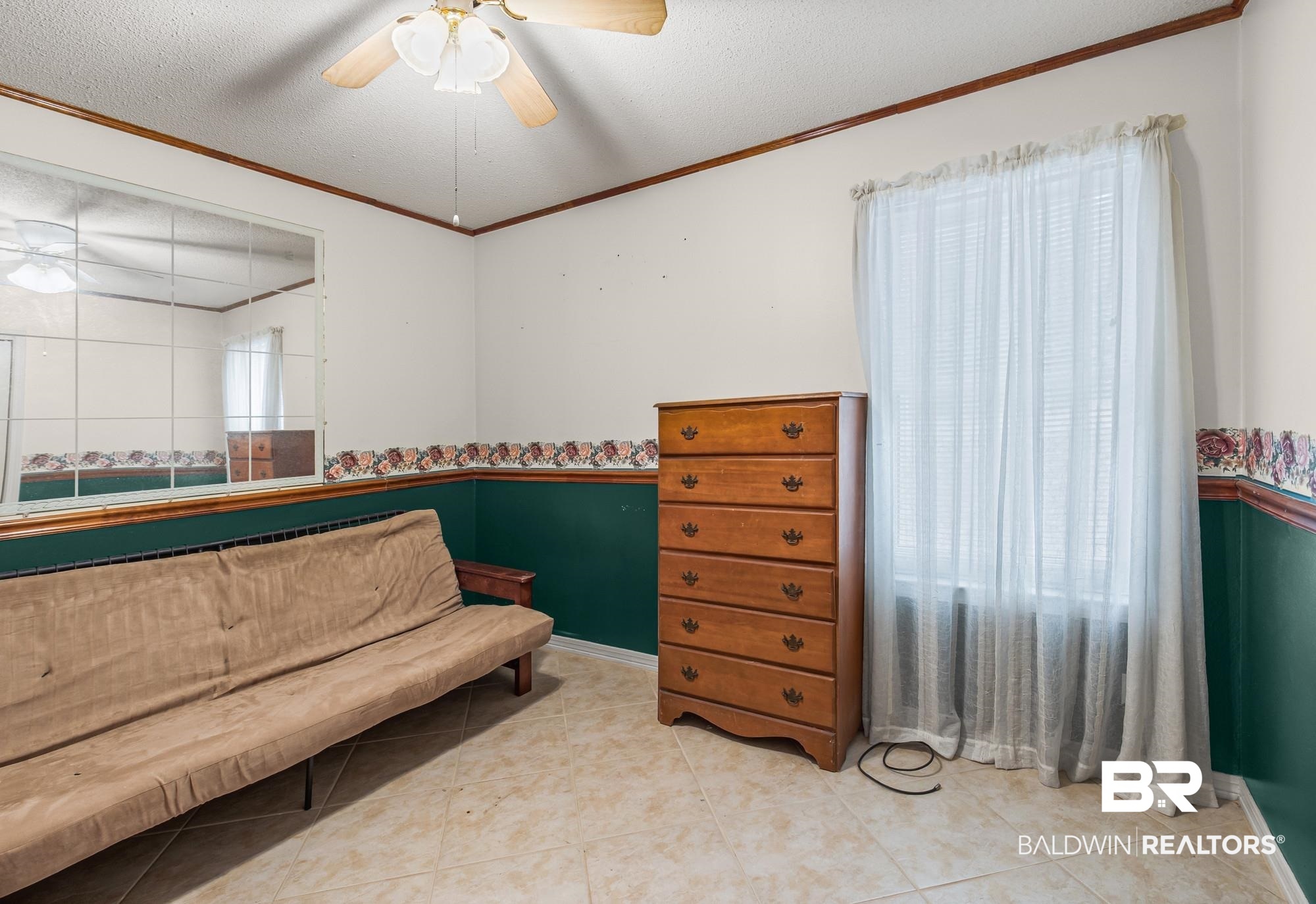 7345 Spaceview Drive Saraland, AL 36571 - Photo 17 of 22 Bedroom