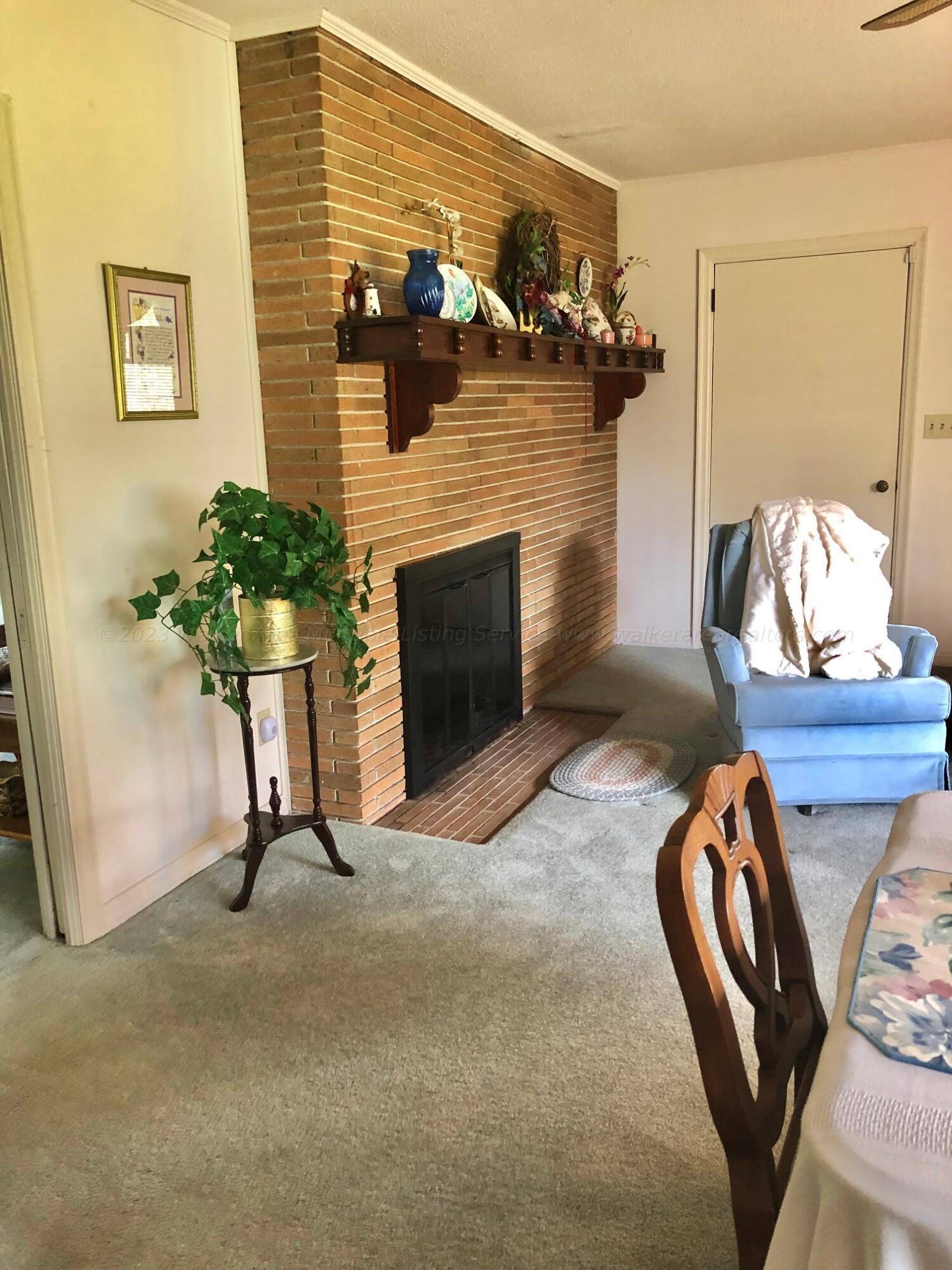 470 Country Road Jasper, AL 35503 - Photo 5 of 25 Gallery Image 5