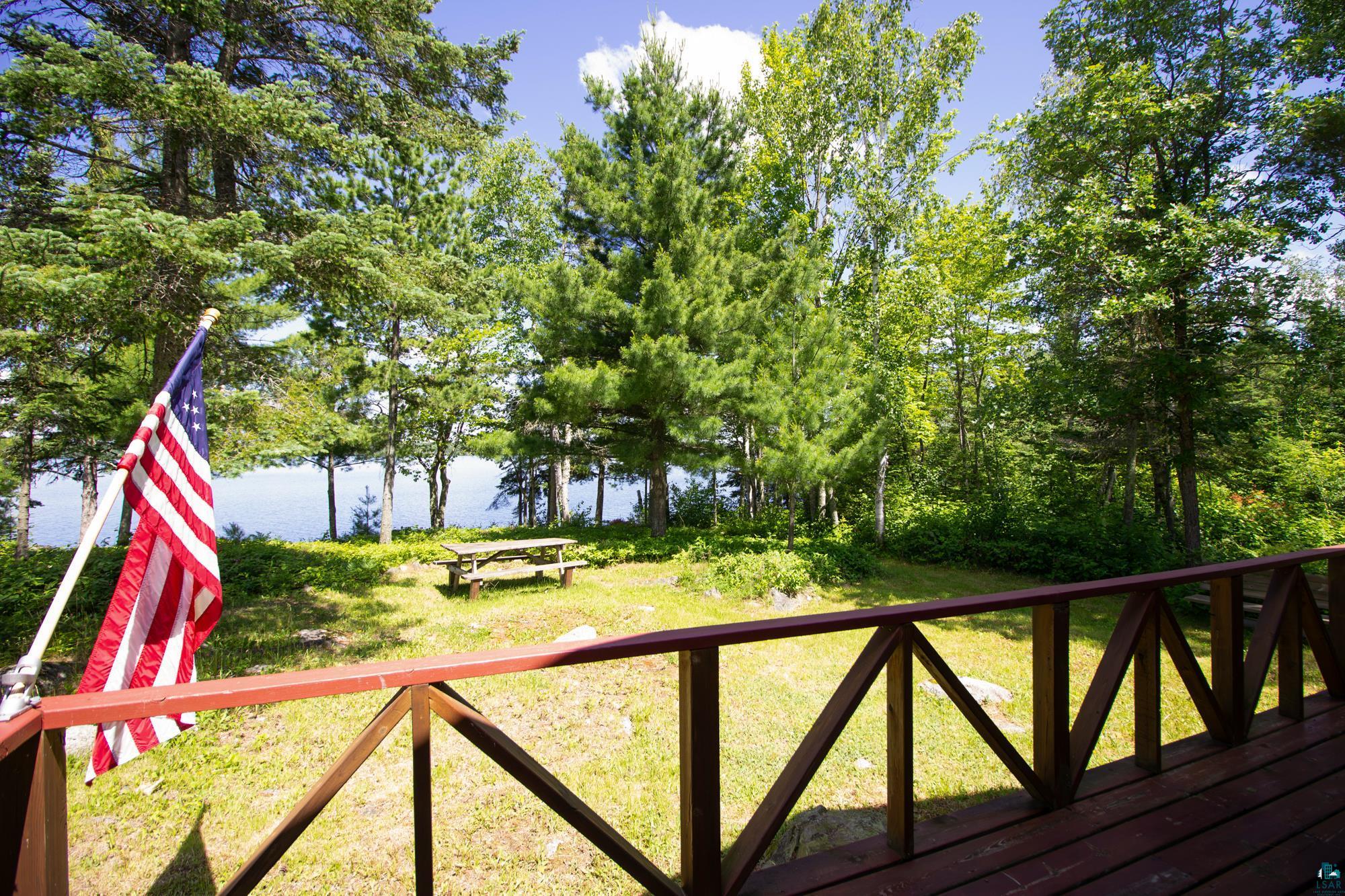 13321 Lodge Road Ely, MN 55731 - Photo 20 of 94