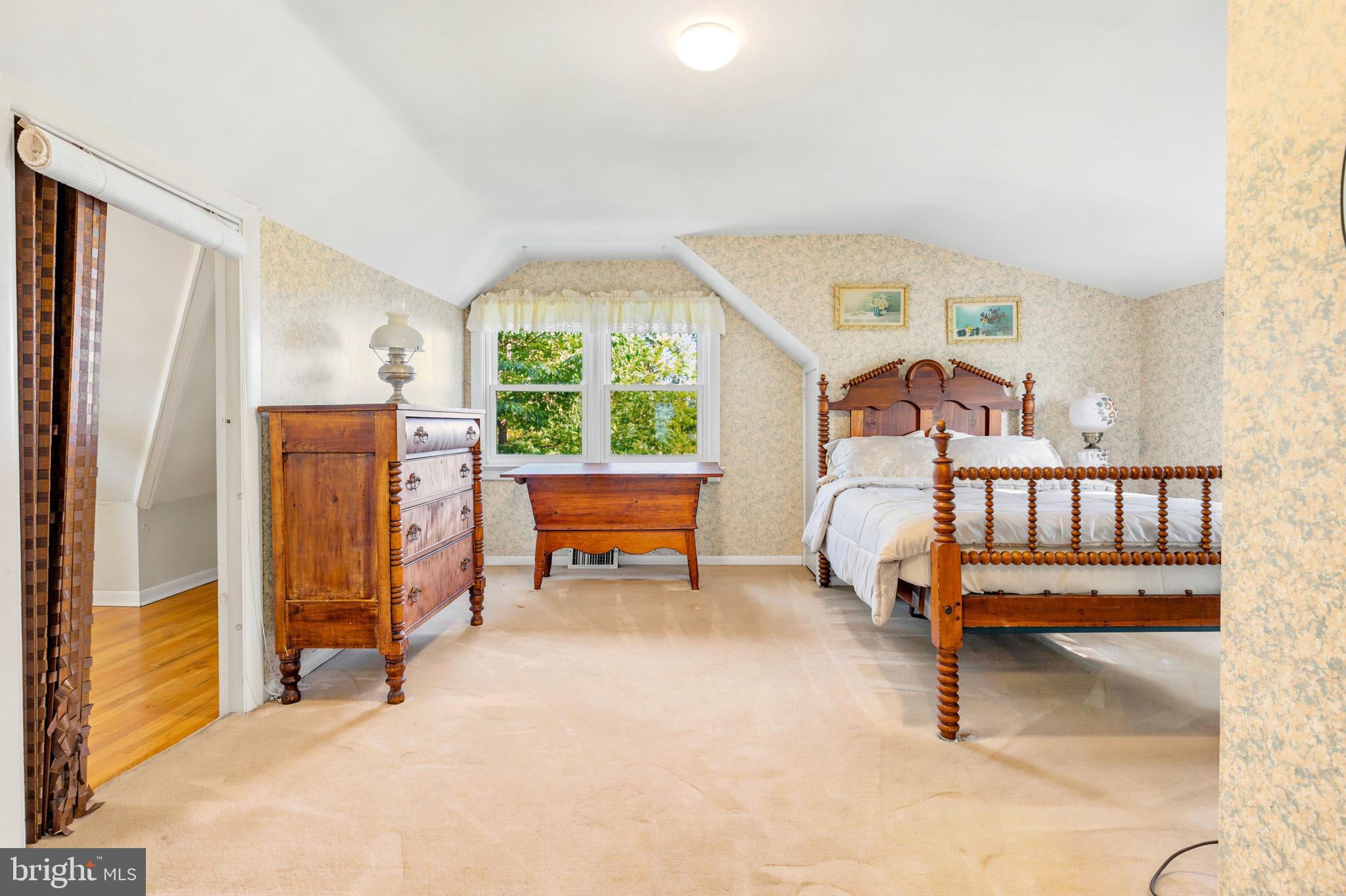 905 Allentown Road Lansdale, PA 19446 - Photo 9 of 13