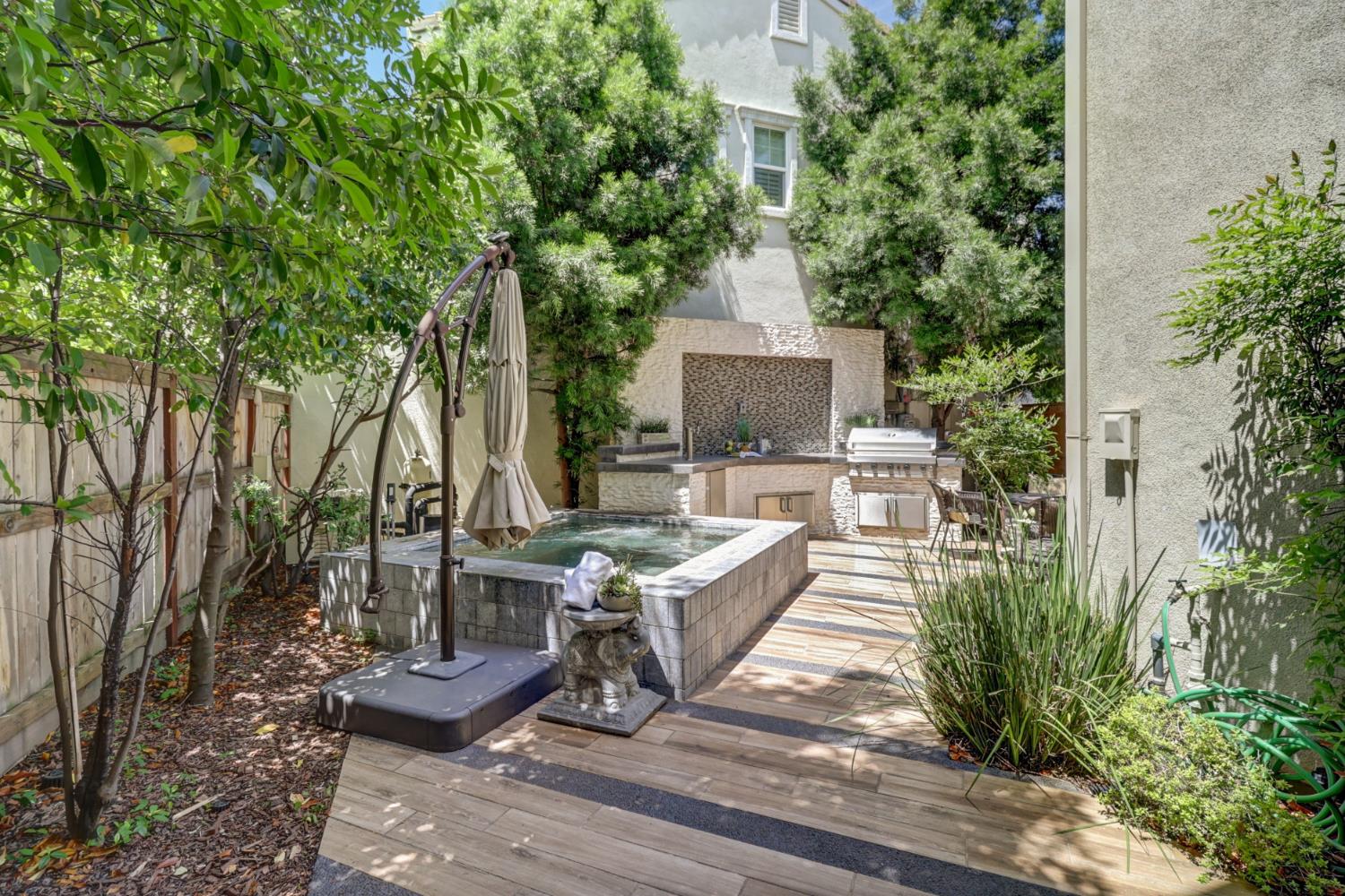 138 Colner Circle Folsom, CA 95630 - Photo 45 of 72