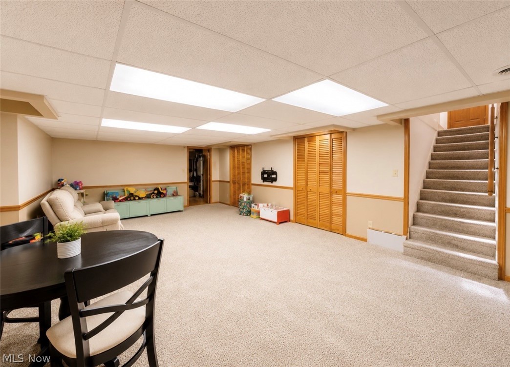 2068 Green Road Madison, OH 44057 - Photo 29 of 31