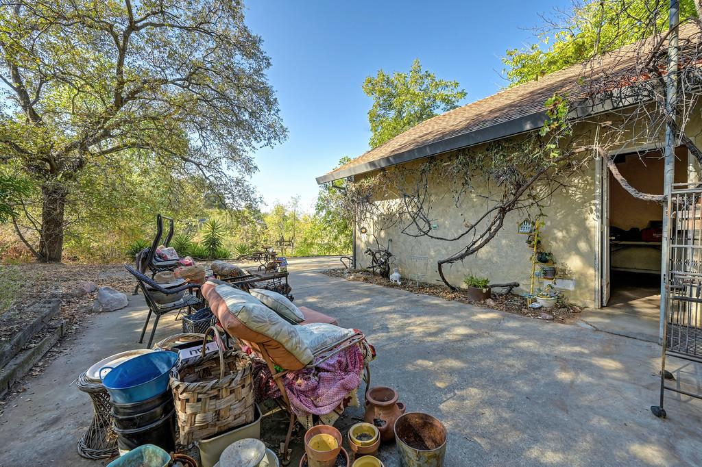 8080 Horseshoe Bar Road Loomis, CA 95650 - Photo 57 of 86 Gallery Image 57