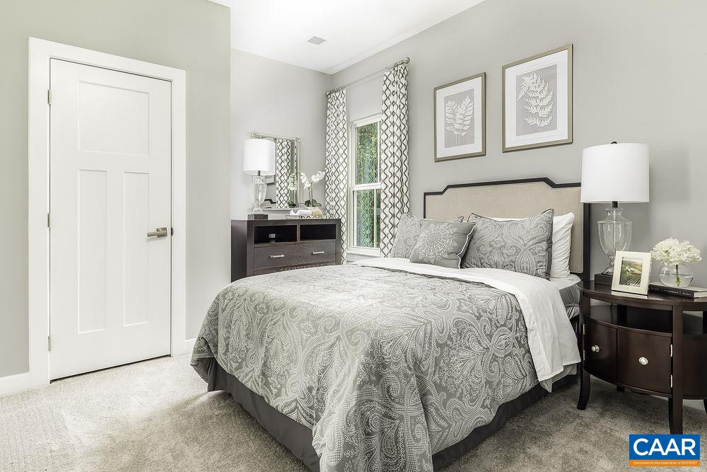 104 Island Hill Road Palmyra, VA 22963 - Photo 11 of 14 Gallery Image 11