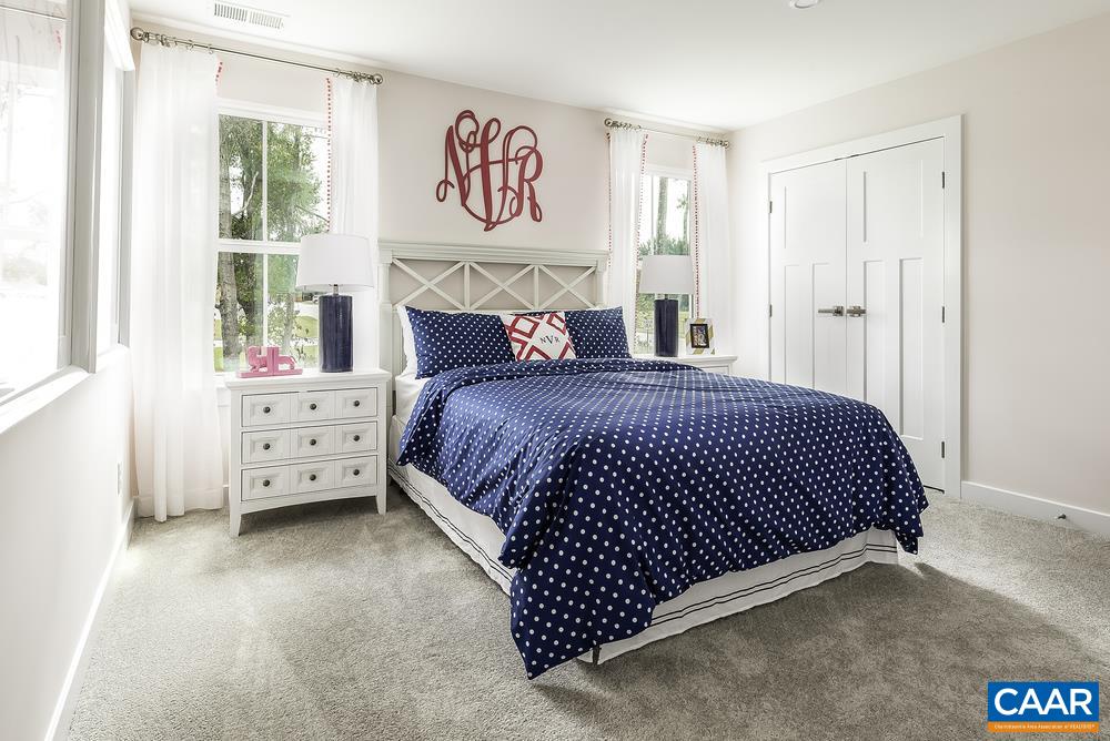 104 Island Hill Road Palmyra, VA 22963 - Photo 12 of 14 Gallery Image 12