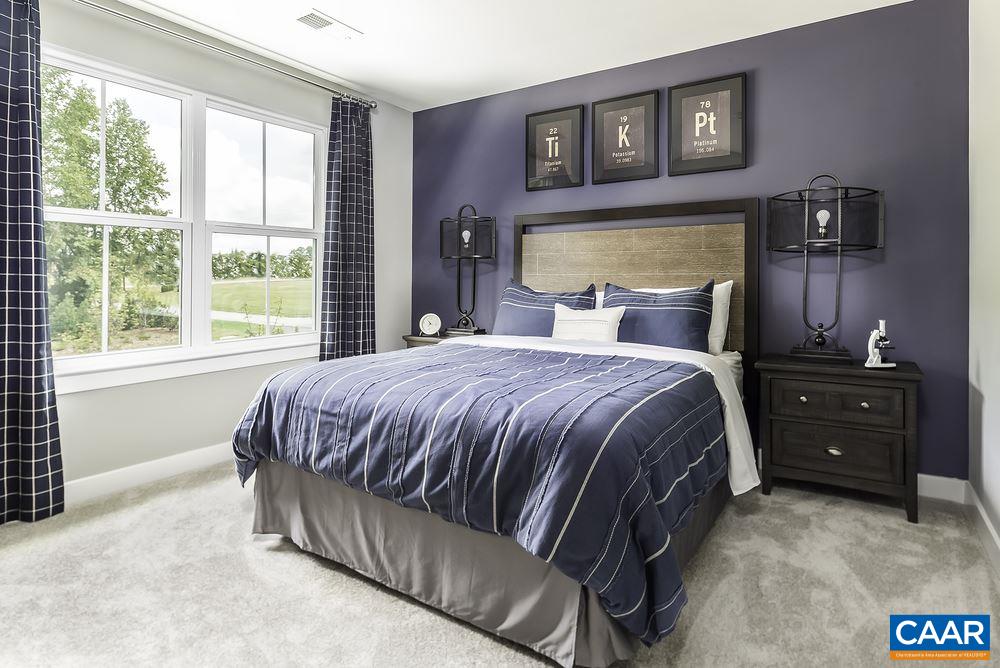 104 Island Hill Road Palmyra, VA 22963 - Photo 13 of 14 Gallery Image 13