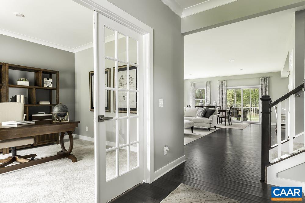 104 Island Hill Road Palmyra, VA 22963 - Photo 2 of 14 Gallery Image 2