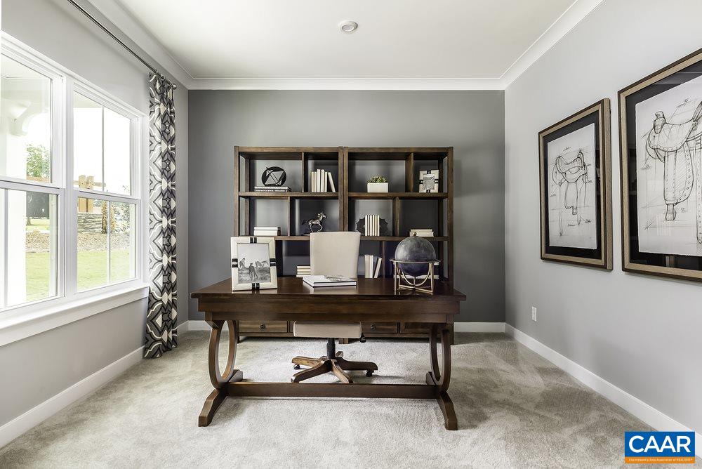 104 Island Hill Road Palmyra, VA 22963 - Photo 3 of 14 Gallery Image 3