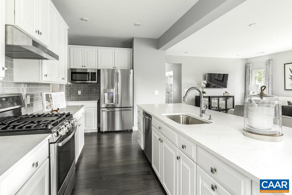 104 Island Hill Road Palmyra, VA 22963 - Photo 5 of 14 Gallery Image 5