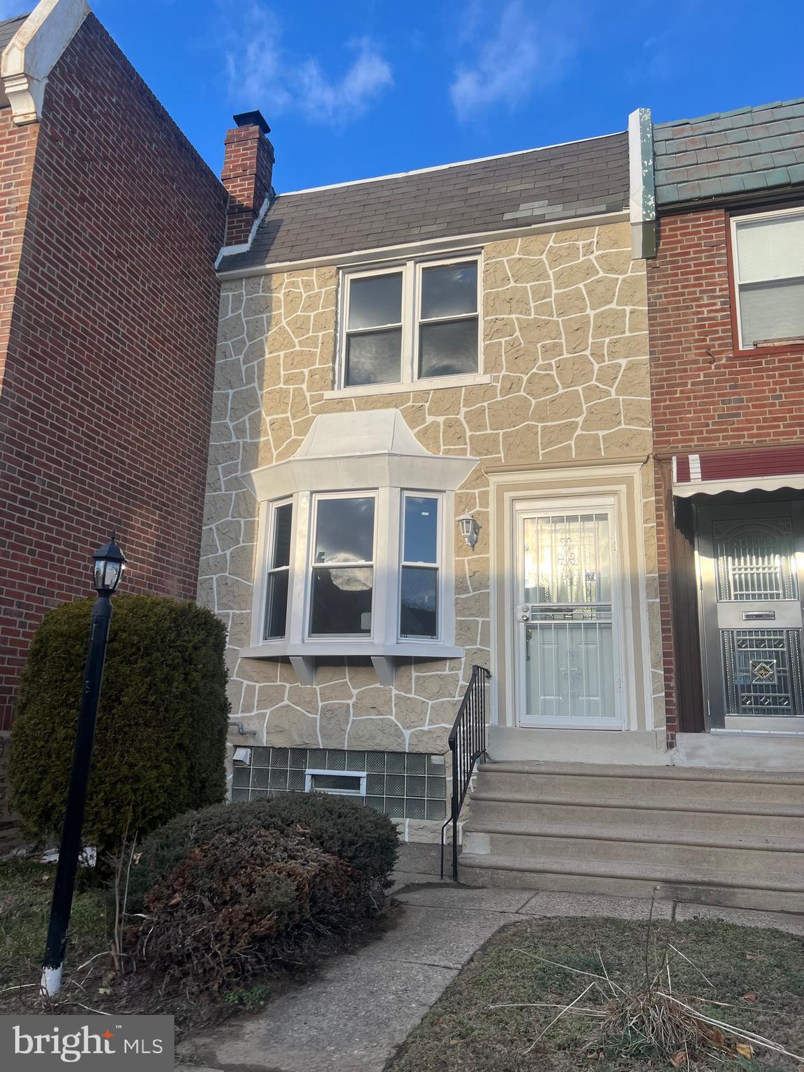 7975 Provident Street Philadelphia, PA 19150 - Photo 1 of 23 Welcome to 7975 Provident Street!