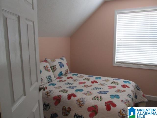 143 Nova Circle Alpine, AL 35014 - Photo 31 of 46