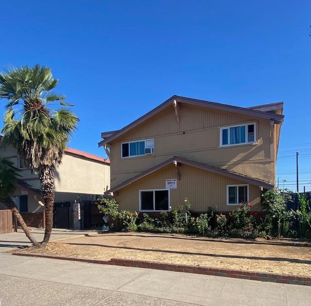 427 Locust Street Lodi, CA 95240 - Photo 2 of 6
