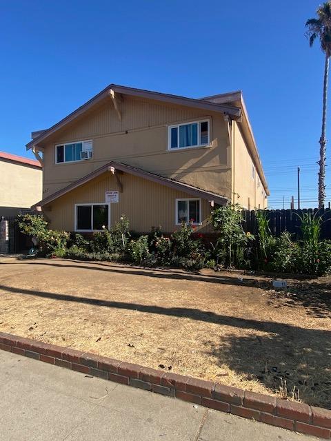 427 Locust Street Lodi, CA 95240 - Photo 4 of 6