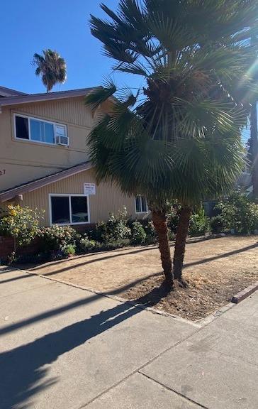 427 Locust Street Lodi, CA 95240 - Photo 5 of 6