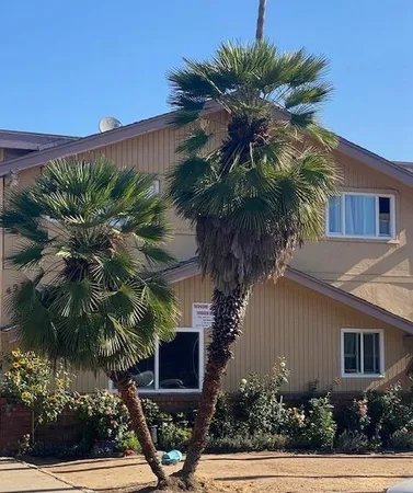 $950,000 | 427 Locust Street, Lodi, CA 95240