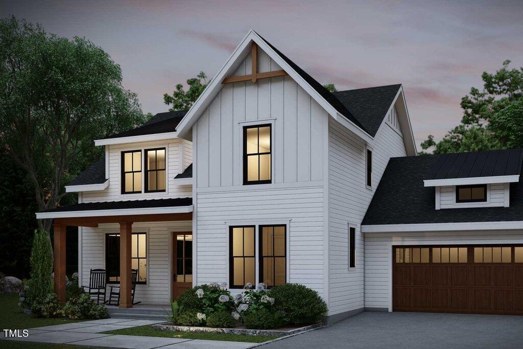 225 Carolina Lakes Road Sanford, NC 27332 - Photo 1 of 4 225 CL 2